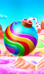 Sweet Bonanza