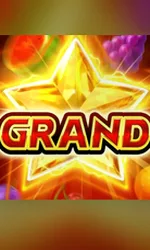 Grand