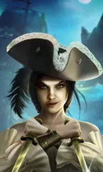 Age Of Pirates
