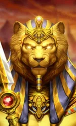 Immortal Warlords
