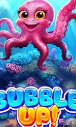 Bubble Up