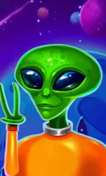 Cosmic Cash