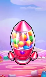 Sugar Rush