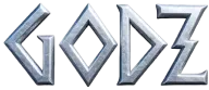 Godz Casino